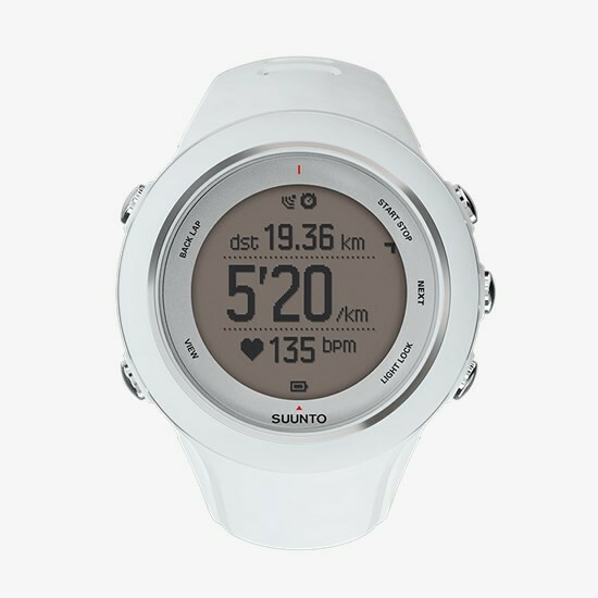 suunto ambit3 ebay