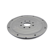 Genuine Oem Mopar Manual Transmission Adapter For Dodge 3500 Ram 52104720ae Genuine Oem Mopar Manual Transmission Adapter For Dodge 3500 Ram 52104720ae