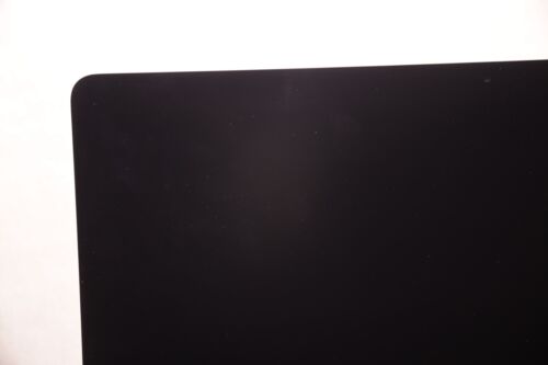 NICE! Apple iMac 2015 A1418 21.5" i5-5250U 1.6ghz 16GB 24gb SSD 1tb HDD 633 - Picture 4 of 14