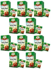 10 x Malwa Tea YERBA MATE CLASSIC 10 x 20 envelopes