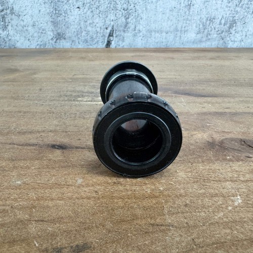 Soporte inferior roscado inglés Ceramicspeed BSA para husillos Shimano 24 mm 93 g - Imagen 4 de 5