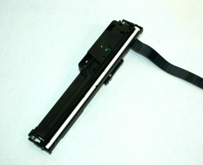 新品 LENS UNIT s-l400.jpg