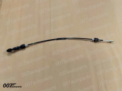 Cable Assy Gear Shift Control for Suzuki Super Carry - 28370M77P41