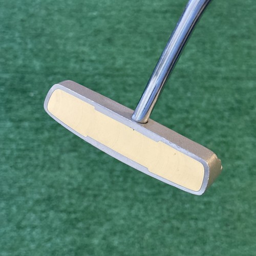 HammY Insert Face Split Grip Putter, RH, 36.25” RARE Limited 382 of 500 *READ* - Picture 3 of 13