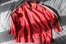 ENERGIE - Vintage 90s Jacket