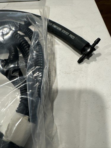 New GM 88880029 Electronic Brake Control Vacuum Switch Kit - Picture 4 of 6