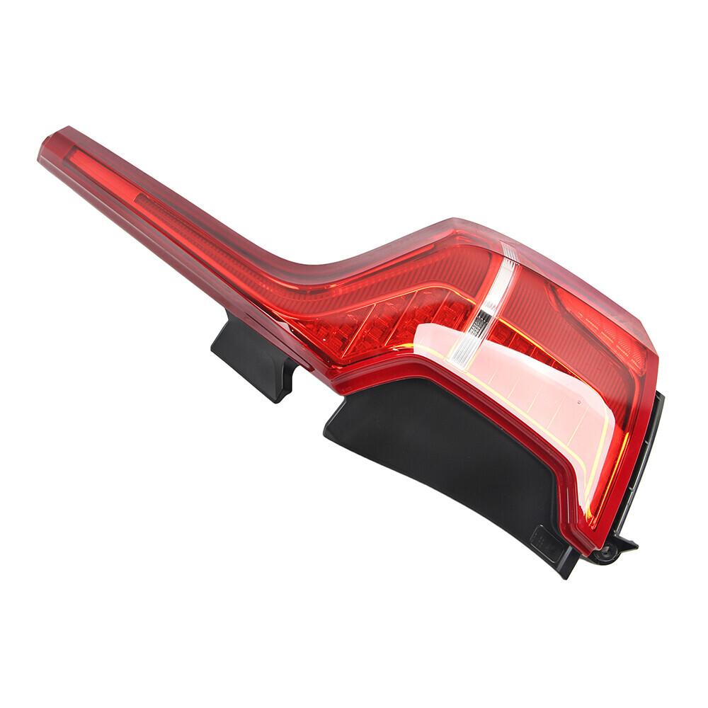 For 2016-2024 Volvo XC90 LED Tail Light Assembly Rear Outer Passenger Right