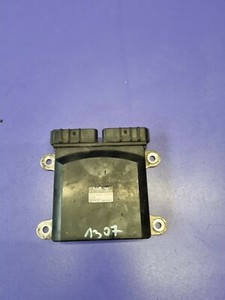 Opel Signum Steuergerät Automatikgetriebe 131000-1270 #1307