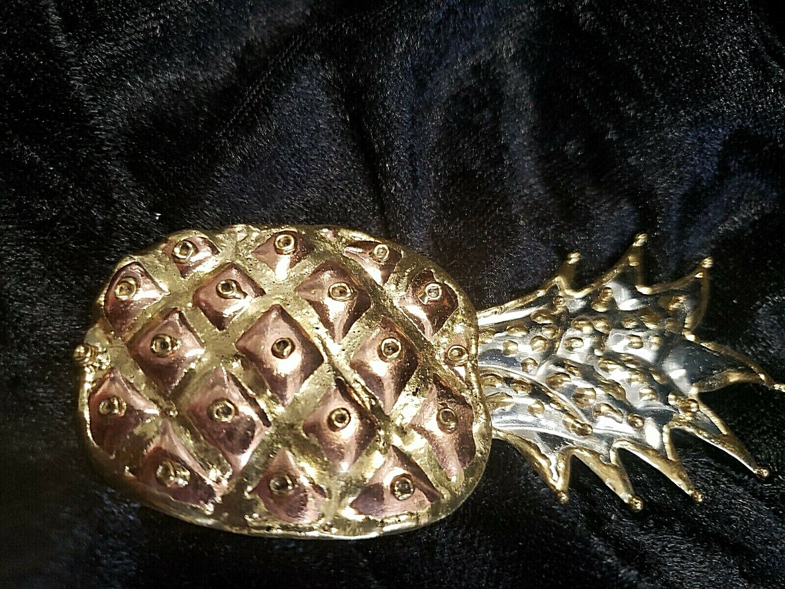 Picture 4 of 10