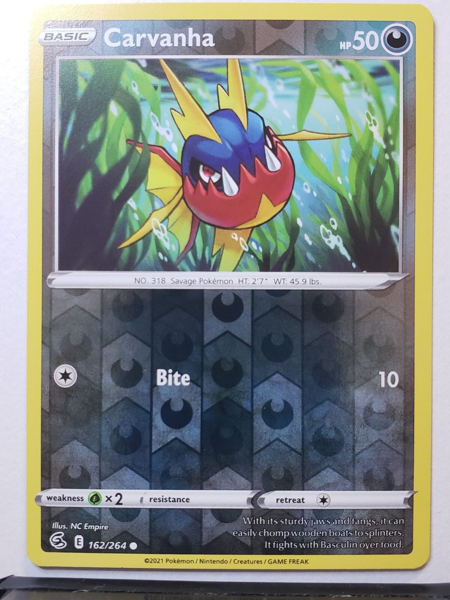 mega symphonia booster box Pokmon Card Game: Mega Evolution - Mega Symphonia Booster Box