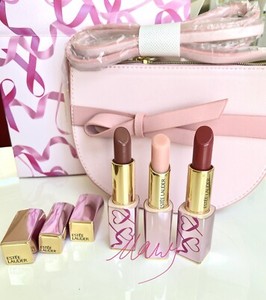 estee lauder nude lipstick set