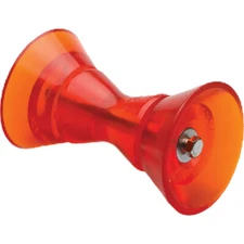 STOLTZ INDUSTRIES INC. ULT3 3 Ultimate Bow Stop Hardware