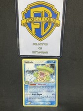 POKÉMON EX DEOXYS PLAYFUL NONHOLO 19/107 LP ITA on eBay