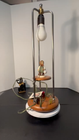 Video 1 von 1
