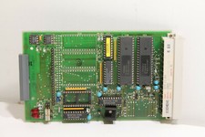 Bosch 8 104 173 600 Control board