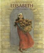 Thumbnail - Elisabeth | Buch | 9783702217983