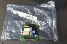 Thornton 07286 Backplane PCB for 770PC conductivity meter