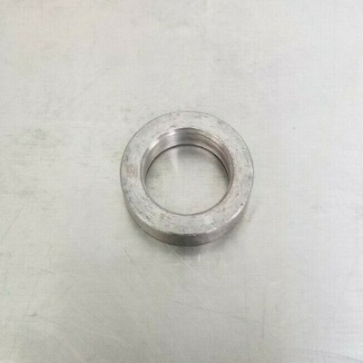 New Alliance M404466, Spacer, Replaced by 44024001 | eBay