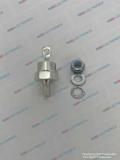 Part# M9661-39 Diode / Rectifier for LINCOLN ELECTRIC - WELDERS M966139 - NEW