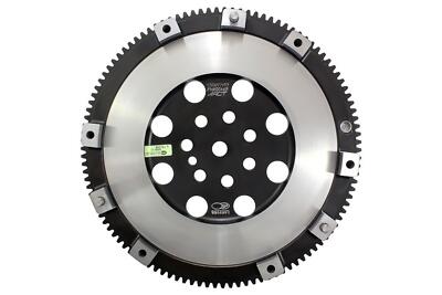 Advanced Clutch 600165 ACT XACT Streetlite Clutch Flywheel