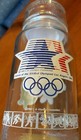 Vintage 1983 M & M’s 1984 L.A. Olympic Games XXIII Candy Jar W/fitted Lid  — photo 6