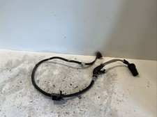 Sonde lambda Ssangyong REXTON