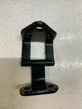 MGB GT MGC GT & V8 Tailgate Hinge LH HZA2101 LEFT