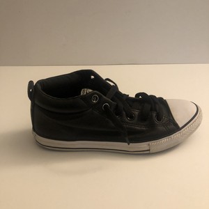 converse junior size 5.5