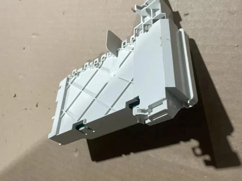 Whirlpool Kenmore 716690 07 Washer Control Board W10156258  AZ69347 | Wm1479