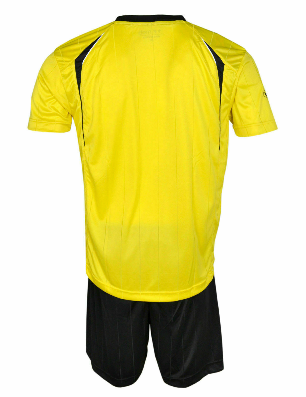 FOOTBALL KITS SOCCER SHIRTS SHORTS CHILDREN ADULT Sports Custom Outfit