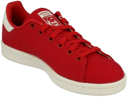 ADIDAS Originals Stan Smith-WOMEN 'S TRAINER (UK 4 \u0026 7.5/EUR 36.5 \u0026 41.5)  BRAND NW | eBay