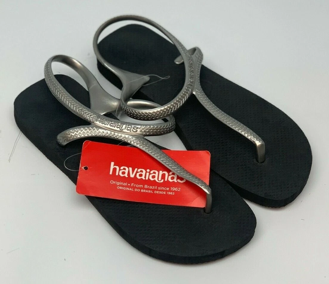Havaianas urban hot sale brasil