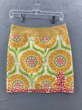 Uncommon Threads Donna McMillan Skirt Womens 2