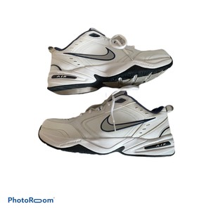 nike men's monarch iv 4e