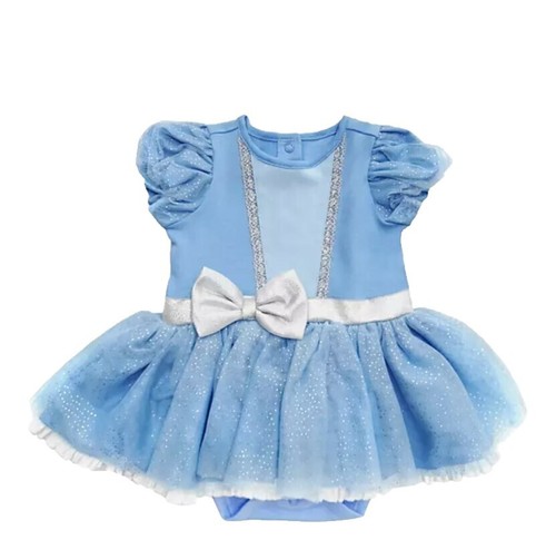 open lace back dress Disney Princess Dress-Up Costume & Accessories Play Set  TOYS 4 LESS