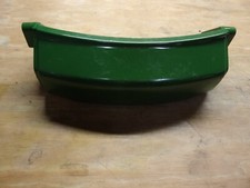 John Deere LT133 LT155 LT166 LT150 LT160 LT170 LT180 LT190Hood Bumper Hinge only