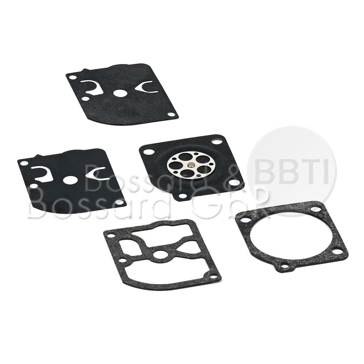 Radlauf Reparaturblech Für Mercedes W124 1984-1996 Produktbild-Vorschau 4