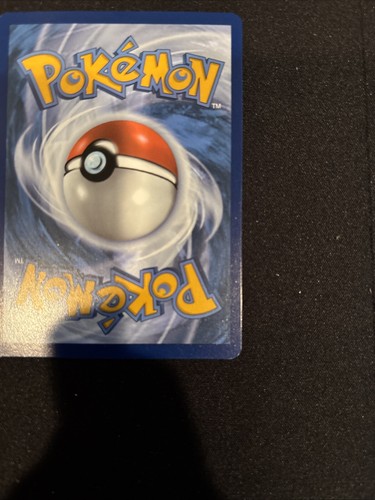 Professor Turo's Scenario 257/182 Paradox Rift Special Illustration Rare Pokemon - Picture 3 of 4