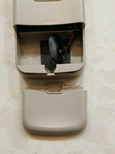 Liftmaster 877MAX Keyless Entry Keypad 377LM 977LM Sears Compatible 315mh 390mhz - Picture 7 of 7