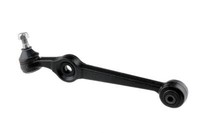 NTY Querlenker Vorderachse FÜR Fiat UNO 0.9-1.9D 01.83-06.06 / Unter L/R /
