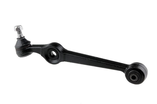 NTY Querlenker Vorderachse FÜR Fiat UNO 0.9-1.9D 01.83-06.06 / Unter L/R /-image