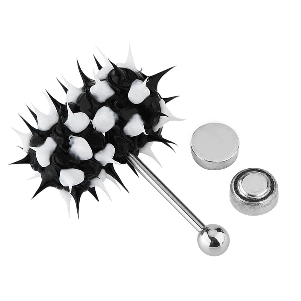 vibrate on ring iphone 13 Tongue Rings Dropshipping Products, Tongue Rings Suppliers with a Lower  Price