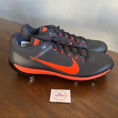 nike flywire max air