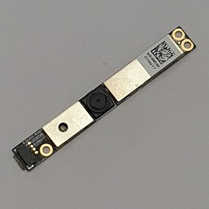Medion Akoya E1317T Webcam Kamera Camera Board