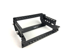 Supporto Per Unità Di Testo Di Navigazione SAT BMW Serie 3 G20 6821238