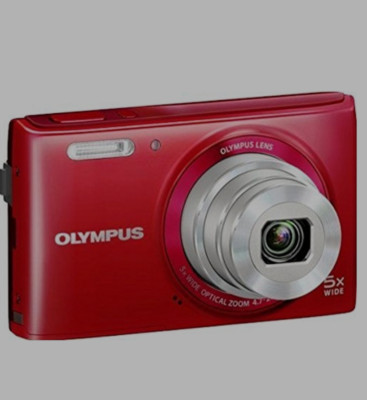 s-l400.jpg
