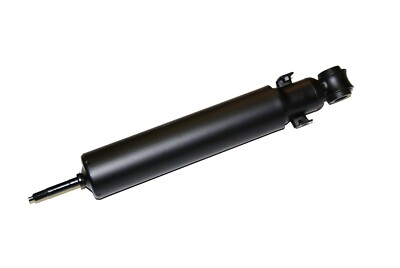 C4tfブラック38 Shock Absorber 333338 Front Axle, Right for Toyota - Front