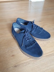 clarks shoes uk ladies