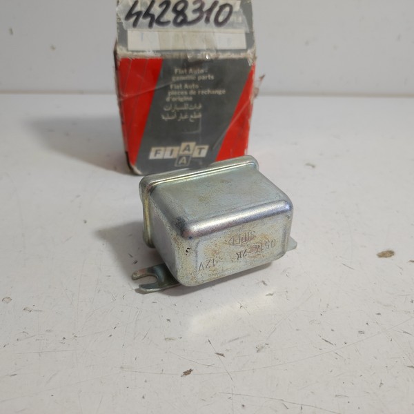 Originaler Fiat 127 - 131 - 132 - Fiorino Relais 4428310-image