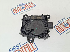 Original VW Audi Skoda Motor für Zuziehhilfe für elektr. Heckklappe 1T3827887B